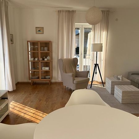 Lrs 2 Apartment In The Centar Of Zadar Eksteriør bilde